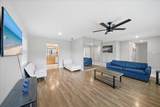 5883 Whistlewood Circle - Photo 8