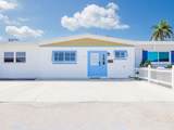449 63RD Street - Photo 1