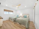 449 63RD Street - Photo 10