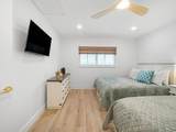449 63RD Street - Photo 11