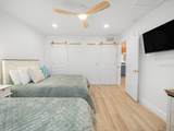 449 63RD Street - Photo 12