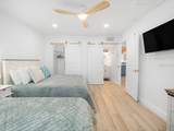 449 63RD Street - Photo 13