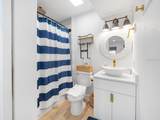 449 63RD Street - Photo 14