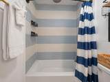 449 63RD Street - Photo 15
