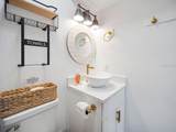 449 63RD Street - Photo 16
