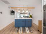 449 63RD Street - Photo 17