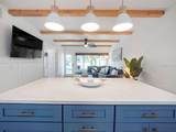 449 63RD Street - Photo 18