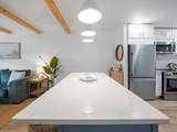 449 63RD Street - Photo 19