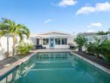 449 63RD Street - Photo 2
