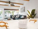 449 63RD Street - Photo 20