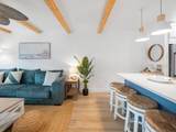449 63RD Street - Photo 21
