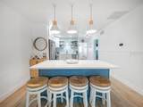 449 63RD Street - Photo 22