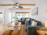 449 63RD Street - Photo 23