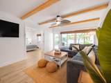 449 63RD Street - Photo 24