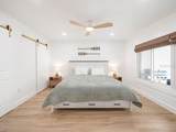 449 63RD Street - Photo 26
