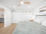 449 63RD Street - Photo 27