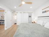 449 63RD Street - Photo 28