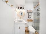 449 63RD Street - Photo 29