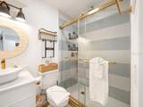 449 63RD Street - Photo 30