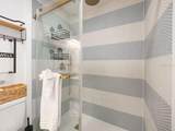 449 63RD Street - Photo 31
