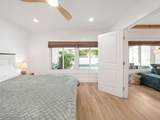 449 63RD Street - Photo 32