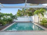 449 63RD Street - Photo 33