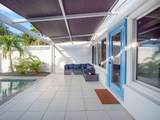 449 63RD Street - Photo 34
