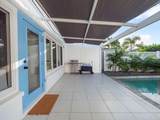 449 63RD Street - Photo 35