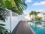 449 63RD Street - Photo 36
