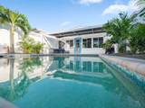 449 63RD Street - Photo 37