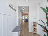 449 63RD Street - Photo 38