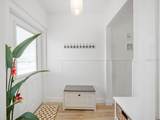 449 63RD Street - Photo 39