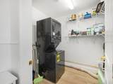 449 63RD Street - Photo 41