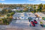 449 63RD Street - Photo 42