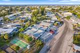 449 63RD Street - Photo 43