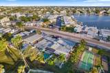 449 63RD Street - Photo 44
