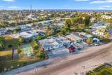 449 63RD Street - Photo 46
