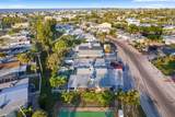 449 63RD Street - Photo 48