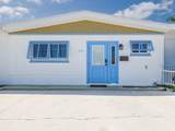 449 63RD Street - Photo 55