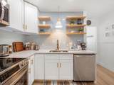 449 63RD Street - Photo 6