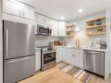 449 63RD Street - Photo 7