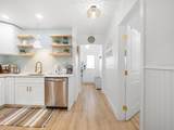 449 63RD Street - Photo 8