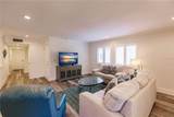 700 Golden Beach Boulevard - Photo 4
