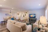 700 Golden Beach Boulevard - Photo 5