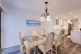 700 Golden Beach Boulevard - Photo 6