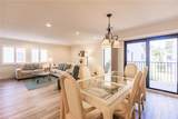 700 Golden Beach Boulevard - Photo 8