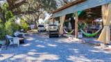 21552 State Road 64 - Photo 10