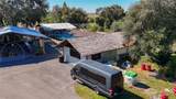 21552 State Road 64 - Photo 14