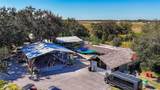 21552 State Road 64 - Photo 15