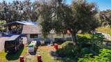 21552 State Road 64 - Photo 16